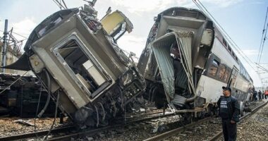 ONCF: Une communication de crise sous le feu des critiques après l'accident mortel de train