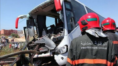 Saisies contre le FGAC : une décision clé de la Cour de Cassation