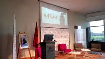Accompagnement des TPME: le CRI de Casablanca-Settat lance le programme &ldquo;Qimam''