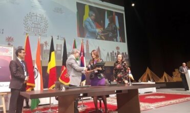 Ministère de la Justice: Signature de plusieurs accords bilatéraux de coopération judiciaire
