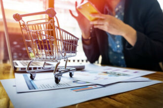 Le paiement mobile parviendra-t-il un jour à remplacer le cash au Maroc ?