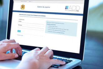 Digital : l'accélération induite par le confinement doit se poursuivre (experts)