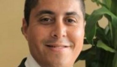 Adel El Fakir nouveau DG de l'ONMT