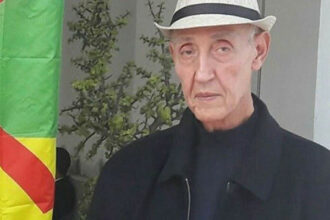 Condoléances du Roi Mohammed VI à la famille de feu Ahmed Dghrni