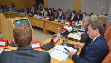 Guide du &ldquo;communicant public&rdquo;: l'Administration veut mieux communiquer