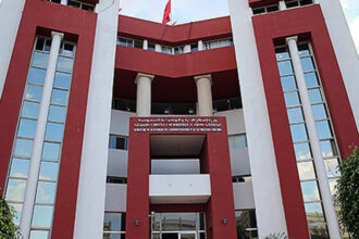 Le détail du décret sur le télétravail dans l’administration publique