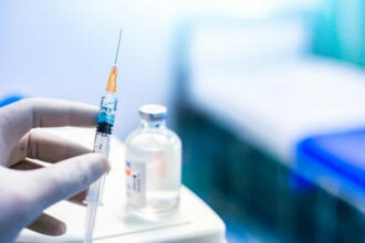 Maroc. 84% des provinces ont repris une activité normale de vaccination