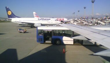 Marrakech accueillera le prochain French Connect