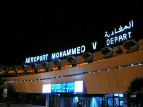 Aéroport Mohammed V: L'interminable chantier du Terminal 1 vu par la Cour des comptes