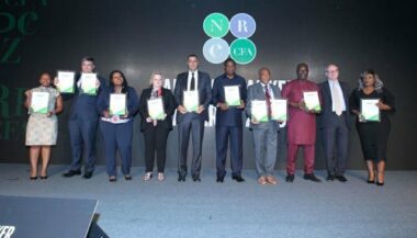 African Banker 2018: deux banques marocaines primées
