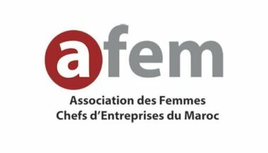 AFEM, litige judiciaire au patronat féminin