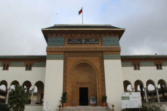 Litiges consommateurs-professionnels: exit les juridictions commerciales