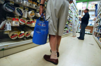 Cinq tendances de consommation renforcées par le Covid-19