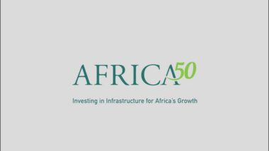 Africa50 fait don de 2,5 MDH au fonds de gestion Covid-19