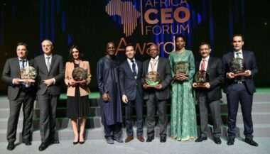 L'Afrique, nouvel eldorado ou mirage pour les fonds privés?