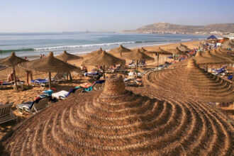 Tourisme : les nationaux seront-ils au rendez-vous après le déconfinement ?