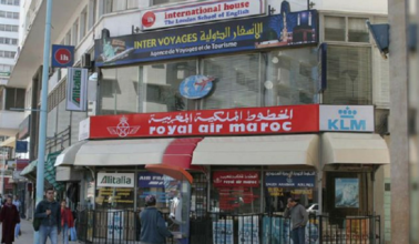 En difficulté, des agences de voyages craignent pour leur survie