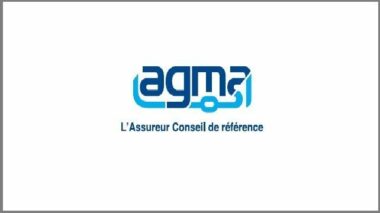 Agma Lahlou-Tazi devient Agma