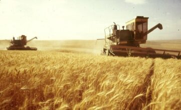 Projet de Loi de Finances 2014: les mesures fiscales