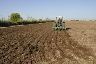 Des pluies prévues à partir de ce mercredi, regain d'espoir pour l'agriculture