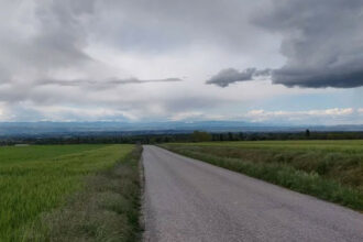 Saison agricole 2023-2024 : les pluies de mars-avril redonnent espoir, mais l'ombre de la sécheresse persiste (images satellite)