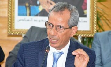 Ahmed Rahhou confirme avoir démissionné du bureau de la CGEM
