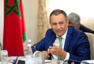 Le CESE plaide pour une économie circulaire dans la gestion des déchets ménagers et des eaux usées