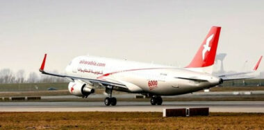 Le Maroc suspend ses liaisons aériennes avec l'Italie et la Belgique