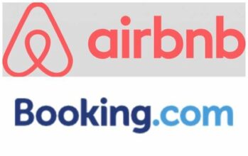 Mehdi Taleb: &ldquo;La taxation d'Airbnb et Booking n'est qu'un aspect d'un grand chantier&rdquo;