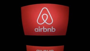 Airbnb a jusqu'à fin août pour améliorer ses conditions d'utilisation
