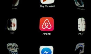 Locations type Airbnb: la France adopte des sanctions accrues