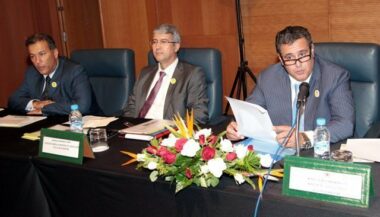 Financements accordés au Plan Maroc Vert : plus de 15 milliards de DH