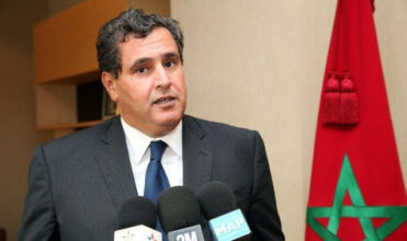 Le Maroc et l'UE font le point sur leur accord agricole