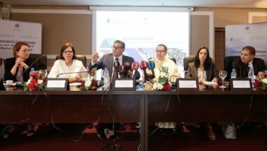 Souss Massa: 23 projets aquacoles retenus pour un investissement de 400 MDH