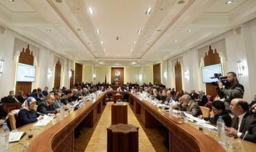 PLF 2019: 2,7 MMDH seront investis dans 156 projets du pilier II du Plan Maroc Vert