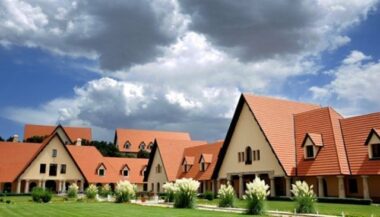 L'équipe d'Al Akhawayn décroche la 2e place au Hackathon Coding4Integrity