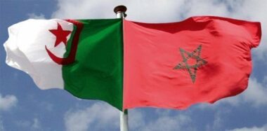 Maroc et l’Algérie : les internautes s’enflamment