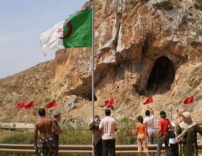 Les Marocains expulsés d’Algérie au cœur d’un séminaire à Rabat