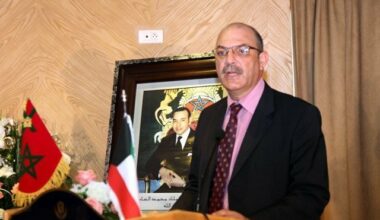 Tourisme, une nouvelle organisation pour plus de cash