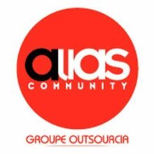 Des jeux concours pour gagner des fans sur Facebook