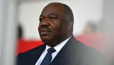 Echec d'une tentative de coup d'Etat au Gabon