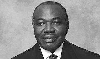 Ali Bongo transféré aujourd'hui à Rabat pour sa convalescence
