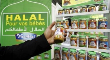 Halal : du potentiel, mais encore peu d’opérateurs