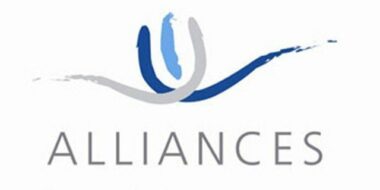 Alliances : accord du CDVM pour une augmentation de capital de 121 millions de dirhams