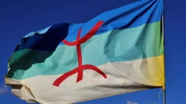 2964 : la célébration du Nouvel an amazigh en vidéo