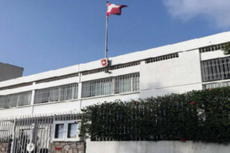 Maroc-Suisse : record des échanges commerciaux en 2022