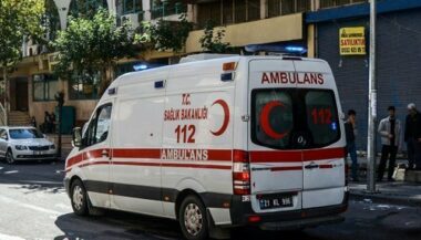 Turquie: fusillade dans une université, quatre morts