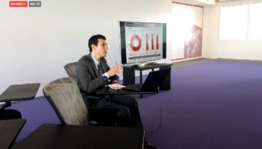 Amic : Le rapport d'activité 2019 des acteurs marocains du capital investissement