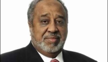 Purge anticorruption en Arabie Saoudite: Al Amoudi bientôt libéré?