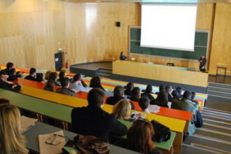Le système Bachelor annoncé pour la rentrée universitaire 2021-2022